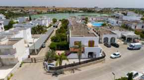 Villa Mediterraneo